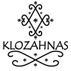 KLOZAHNAS