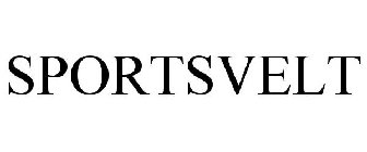 SPORTSVELT