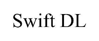 SWIFT DL