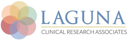 LAGUNA CLINICAL RESEARCH ASSOCIATES