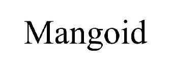 MANGOID