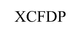 XCFDP