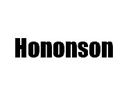 HONONSON