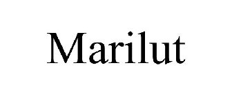 MARILUT