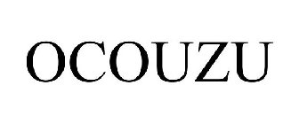 OCOUZU