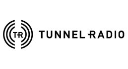 TR TUNNEL RADIO