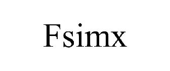 FSIMX