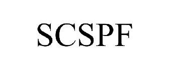 SCSPF