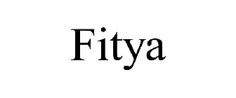 FITYA