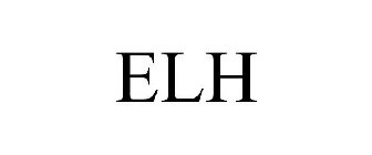 ELH