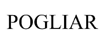 POGLIAR