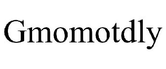 GMOMOTDLY