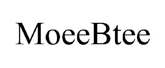 MOEEBTEE