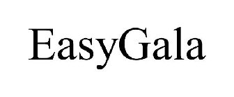 EASYGALA