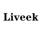 LIVEEK