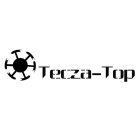 TECZA-TOP