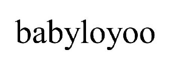 BABYLOYOO