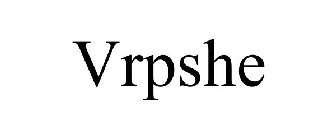 VRPSHE