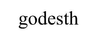 GODESTH