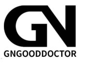 GN GNGOODDOCTOR