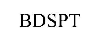 BDSPT