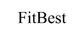 FITBEST