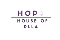 HOP HOUSE OF PLLA