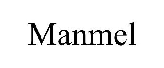 MANMEL