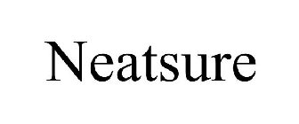 NEATSURE