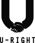 U-RIGHT