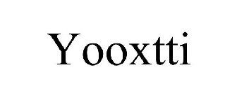 YOOXTTI