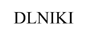 DLNIKI