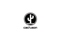CACTUSON