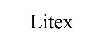 LITEX
