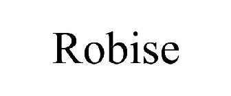 ROBISE