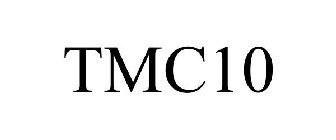 TMC10