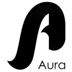 A AURA