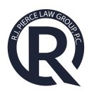 R R.J. PIERCE LAW GROUP, P.C.