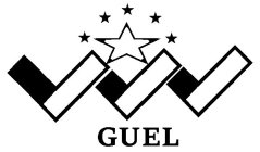 GUEL