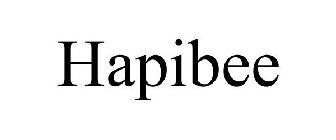 HAPIBEE