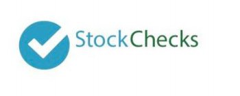 STOCKCHECKS