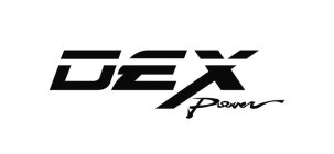 DEX POWER