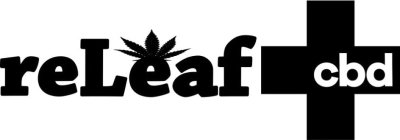 RELEAF CBD