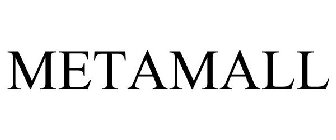 Image for trademark with serial number 90751934
