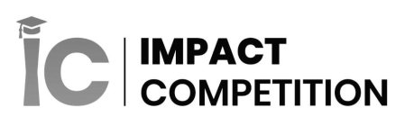IC IMPACT COMPETITION