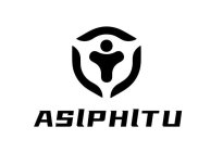 ASIPHITU