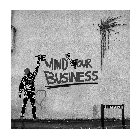 AMP THE MIND IS YOUR BUSINESS A MINDS PURSUIT