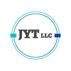 JYT LLC