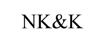 NK&K