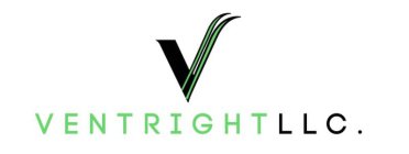 VENTRIGHT LLC.